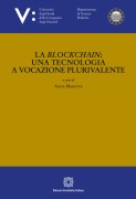 Nessuna immagine impostata 